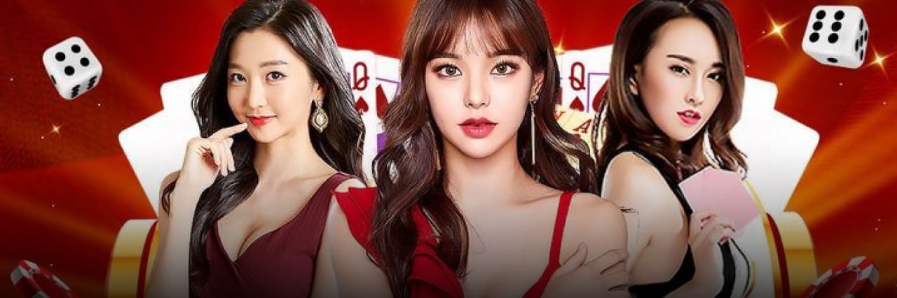 f168 com
