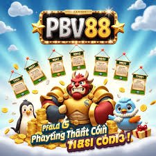 f168 com